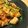 チエプリ's cooksnap of when they made 鶏むね肉のチリソース炒め.