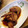 チャイルデッシュ's cooksnap of when they made 簡単！うまい☆手羽先揚げ.