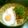 aikotan's cooksnap of when they made がっつりランチに☆豚のしょうが焼き丼.