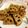しんちゃんすき♡'s cooksnap of when they made 揚げレンコンの甘酢和え.