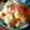 ベイバン's cooksnap of when they made パラパラ♪簡単☆鮭チャーハン.