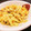 まりこりら's cooksnap of when they made キャベ納豆の卵とじ☆.