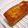wave0073's cooksnap of when they made りんごのパウンドケーキ(*^^*).