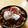yasuacco's cooksnap of when they made 牛丼♪(東京牛丼風).