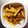 ＫawausosO's cooksnap of when they made レンコンのスパイシー☆ソース炒め！.