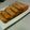 sadobobo's cooksnap of when they made 春巻.
