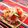 SacMic's cooksnap of when they made サーモンマリネ.