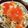 みみ子1世's cooksnap of when they made はらこ飯♪.
