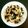 ロイザイル's cooksnap of when they made 揚げ出し豆腐風☆たぬき冷や奴.