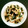 ロイザイル's cooksnap of when they made 揚げ出し豆腐風☆たぬき冷や奴.