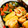 Marrietty's cooksnap of when they made いんげんとにんじんの塩麹ごま和え♪.