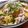marilin36's cooksnap of when they made タジン鍋で蒸しキムチ鍋.