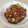 書セラピスト流香's cooksnap of when they made 冷やご飯で☆カレーチャーハン.