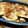 ちえもんたろう's cooksnap of when they made 茄子のチーズ焼き.