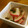 marilin36's cooksnap of when they made 赤大根の甘酢漬け.