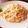 ちーさん＆おさくん's cooksnap of when they made 牛乳で作る簡単！クリームパスタ.