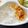 ようちゃん0801's cooksnap of when they made ●離乳食 後期●野菜たっぷりベビーカレー.