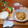 italianaピグ's cooksnap of when they made 簡単大根と長ねぎと豚肉の炒め煮。.