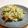 ☆パターテ☆'s cooksnap of when they made おからのサラダ.
