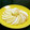 terakooo's cooksnap of when they made ５分でできる簡単焼きりんご.