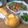 とろっぽ's cooksnap of when they made ☆パーティーで人気☆手作りマルゲリータ.