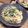 うにょ～ん's cooksnap of when they made ほうれん草とベーコン☆和風パスタ.