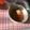 ともぱんたから's cooksnap of when they made 離乳食 中期 〜鮭とキャベツ〜.