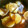 bigayu's cooksnap of when they made 定番ぶり大根.