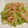 さくらでまり's cooksnap of when they made セロリとハムの炒めもの.
