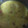 クックXHDI1K☆'s cooksnap of when they made とろけるシチューを使ったかぼちゃのスープ.