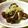 あんべみ's cooksnap of when they made 名古屋の鉄板！牛すじのどて煮！.