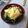 あいなパパ's cooksnap of when they made うどんのつゆ.