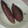 拓斗ここな's cooksnap of when they made 簡単～焼き芋～.