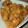 よん妻's cooksnap of when they made 卵黄とごま油の衣で♪からあげ.