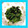 もえ1007's cooksnap of when they made ほうれん草の胡麻和え.