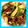 もえ1007's cooksnap of when they made 節約！かさましチンジャオロース.