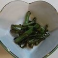 シシュポス's cooksnap of when they made ハマる人続出☆無限春菊！.