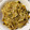 こたつねこくん's cooksnap of when they made 簡単♡節約レシピ⇒もやしと豚肉の卵炒め.