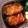 owlnebula's cooksnap of when they made ✣　肉巻きポテト　✣.