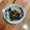 珍獣使い's cooksnap of when they made 絶品！！ツクシのガリバタ炒め.