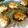 retoza's cooksnap of when they made ヘルシーおつまみ椎茸Pizza☻.