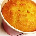 クックG5SO4E☆'s cooksnap of when they made 林檎のカップケーキ.