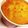 クックG5SO4E☆'s cooksnap of when they made 林檎のカップケーキ.