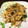 ナカナカママー's cooksnap of when they made ささみの中華風炒め.