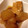 いちごビスケット's cooksnap of when they made 冬瓜と厚揚げの煮物.