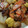 santye's cooksnap of when they made 冬瓜と豚ばら肉の塩昆布炒め.