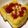 和宮鈴奈's cooksnap of when they made オーブンで焼くチーズオムレツ.