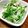 がちまやけいさん's cooksnap of when they made 里芋と水菜のからしマヨサラダ.