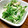 がちまやけいさん's cooksnap of when they made 里芋と水菜のからしマヨサラダ.