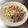 kaaaapiiii's cooksnap of when they made 簡単★切り干し大根のマヨサラダ.